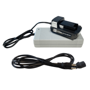 DV-BP-AC PLATINUM FLEX AC Adapter